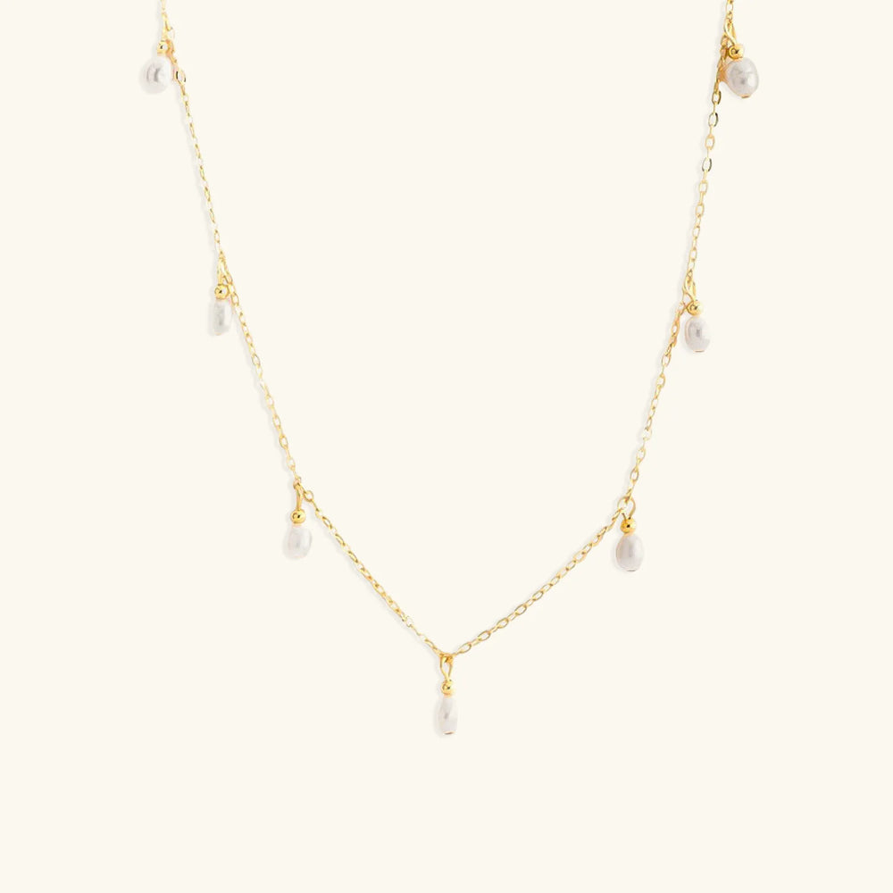 Pakabukas „Lina“