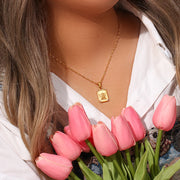 Angelas