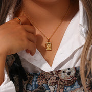 Angelas