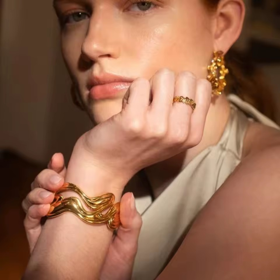 ApyrankėIsabella