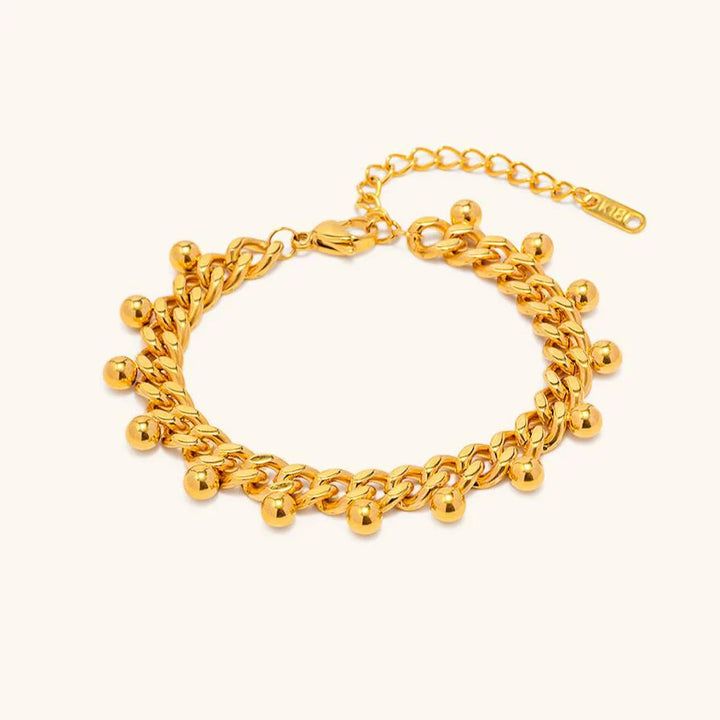 ApyrankeBubbleChain