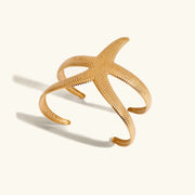 ApyrankeCaspianStar