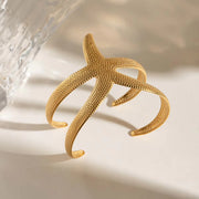 ApyrankeCaspianStar