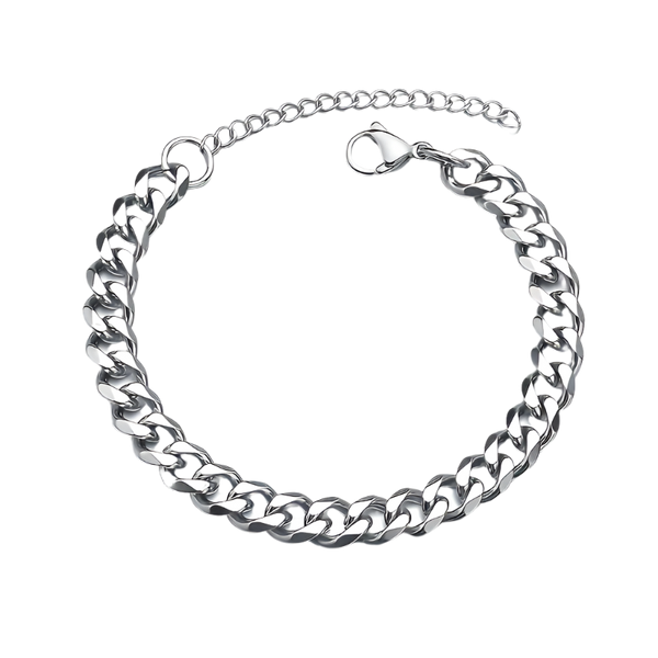 ApyrankeCubanSilver