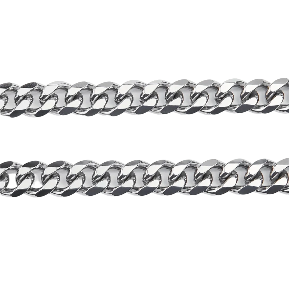 ApyrankeCubanSilver