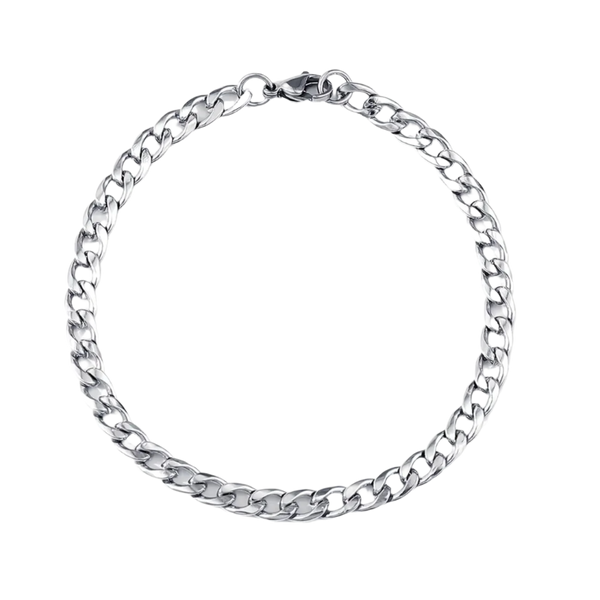 ApyrankėUrbanSteel