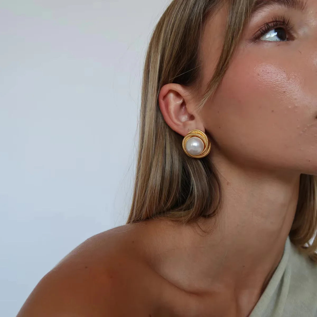 AuskaraiAquaPearl