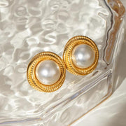 AuskaraiAquaPearl