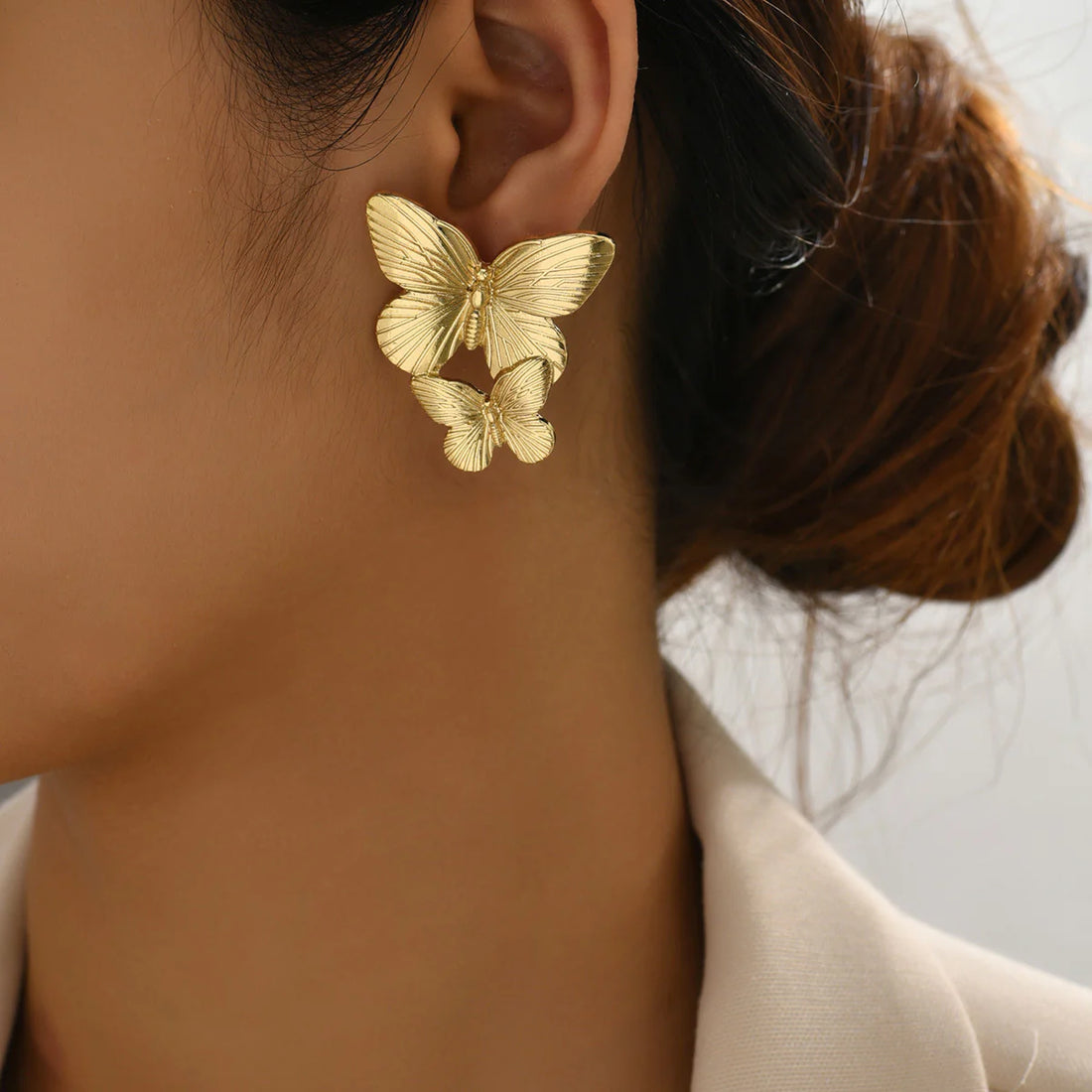 AuskaraiButterfly