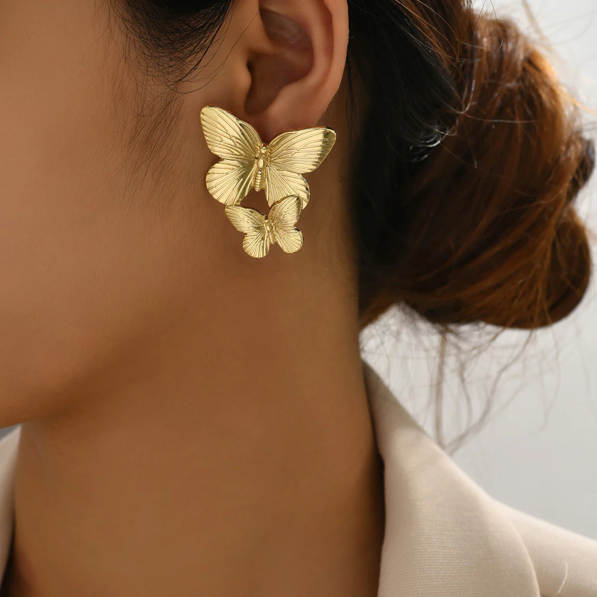 AuskaraiButterfly