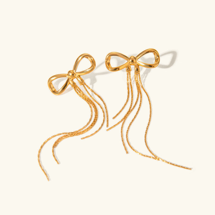 AuskaraiElodie