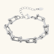 Apyrankė "Chain" - Emberly
