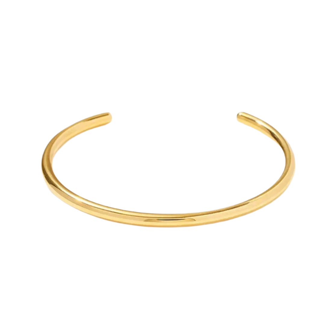 Apyrankė "Circle Bangle" - Emberly