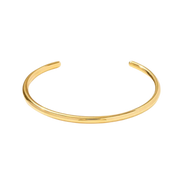 Apyrankė "Circle Bangle" - Emberly