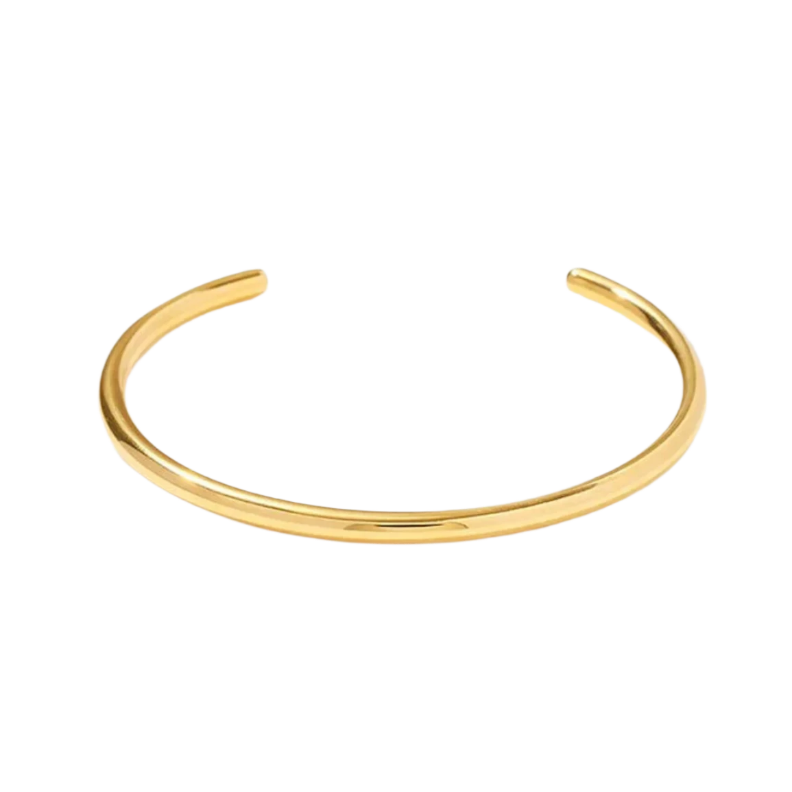 Apyrankė "Circle Bangle" - Emberly