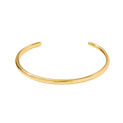 Apyrankė "Circle Bangle" - Emberly