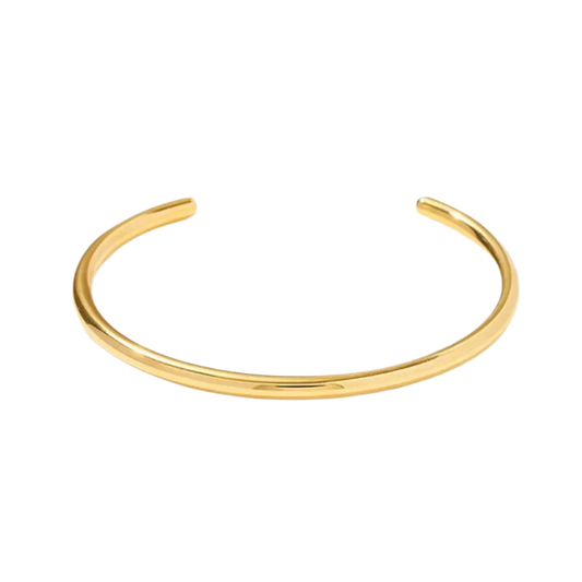 Apyrankė "Circle Bangle" - Emberly