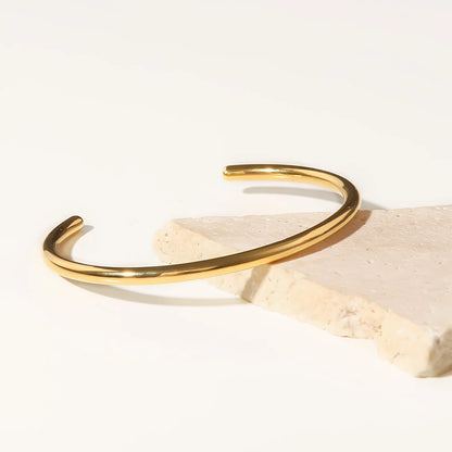 Apyrankė "Circle Bangle" - Emberly