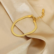 Rinkinys „Herringbone“ - Emberly
