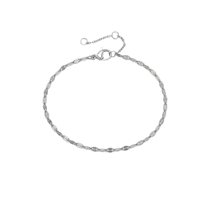 Apyrankė "Lips Chain" - Emberly