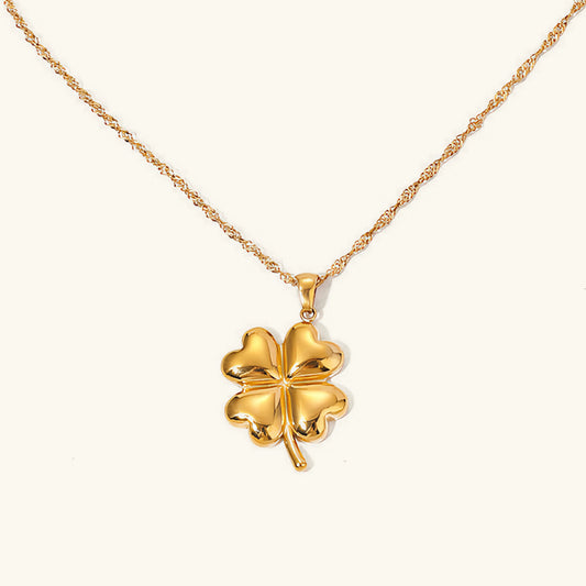 PakabukasClover