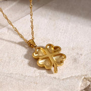 PakabukasClover
