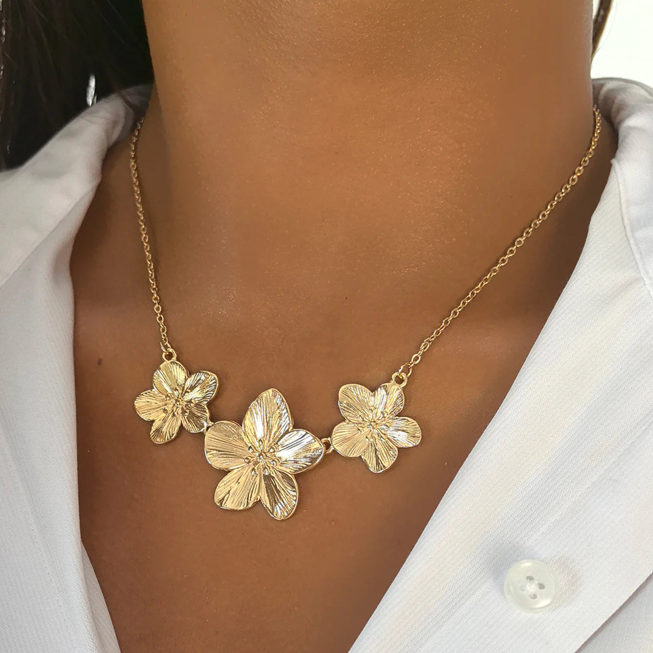PakabukasFlowers