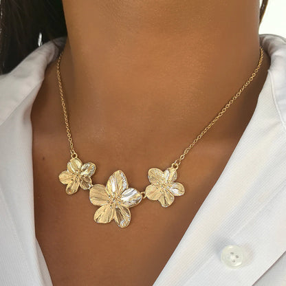PakabukasFlowers