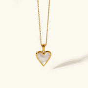 Pakabukas "Love"