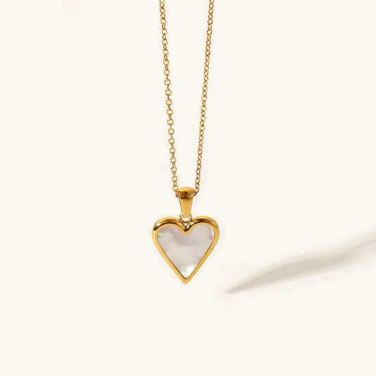 Pakabukas "Love"