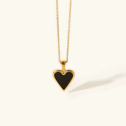 Pakabukas "Love"