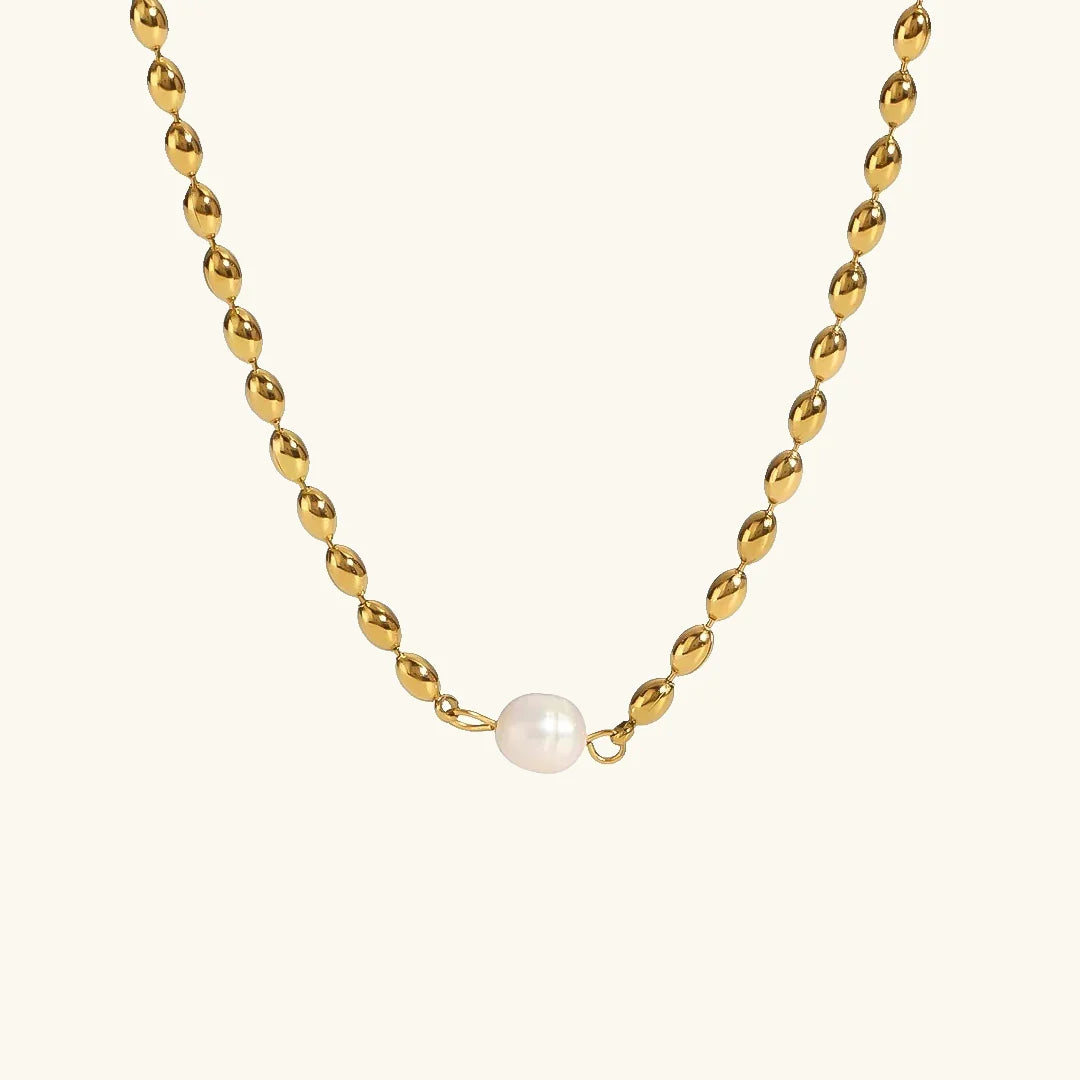 PakabukasPearl
