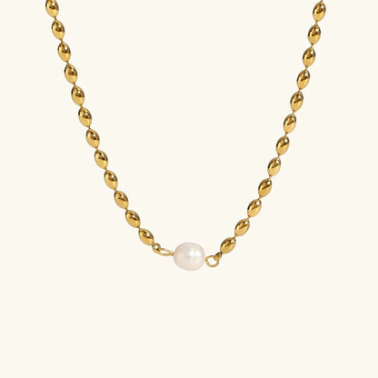 PakabukasPearl