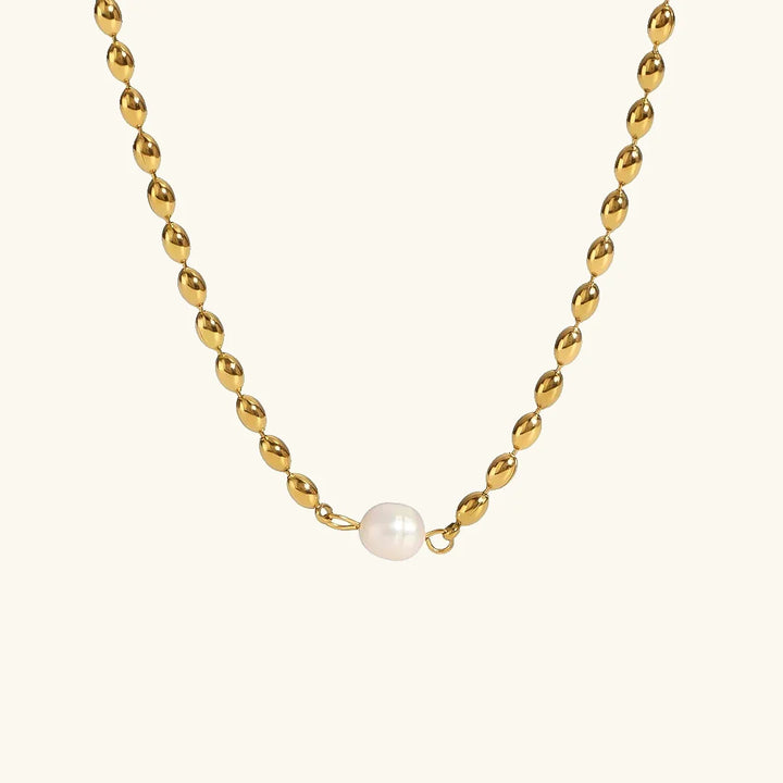 PakabukasPearl