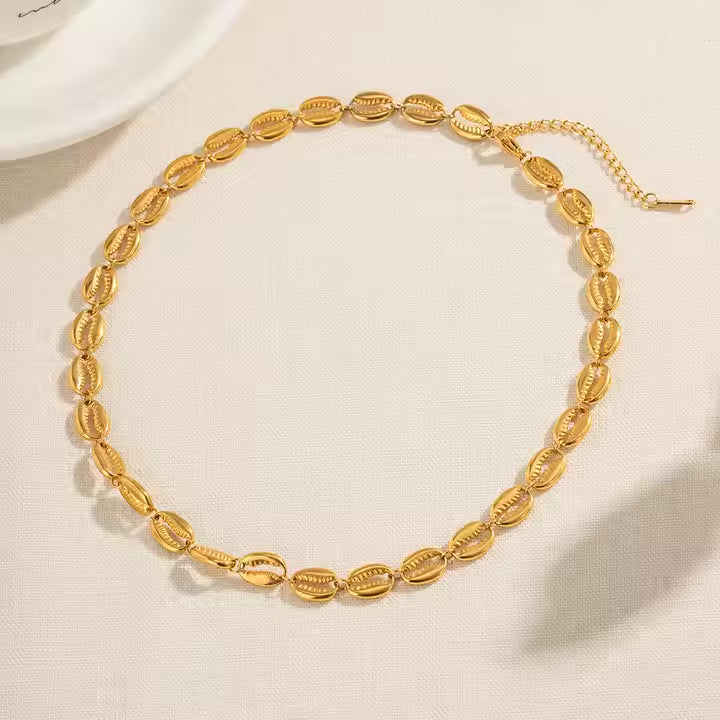 Pakabukas „Aeris“
