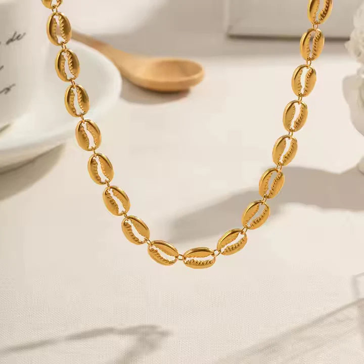 Pakabukas „Aeris“