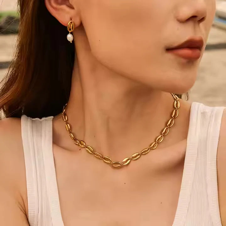 Pakabukas „Aeris“