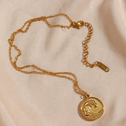 Pakabukas „Anaya“