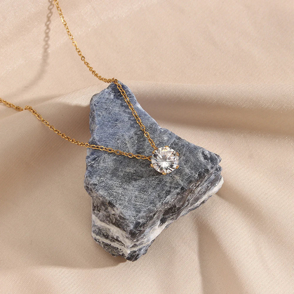 Pakabukas „Cyrene“