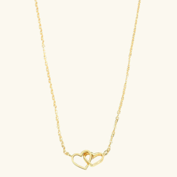 Pakabukas „Eternal Hearts“