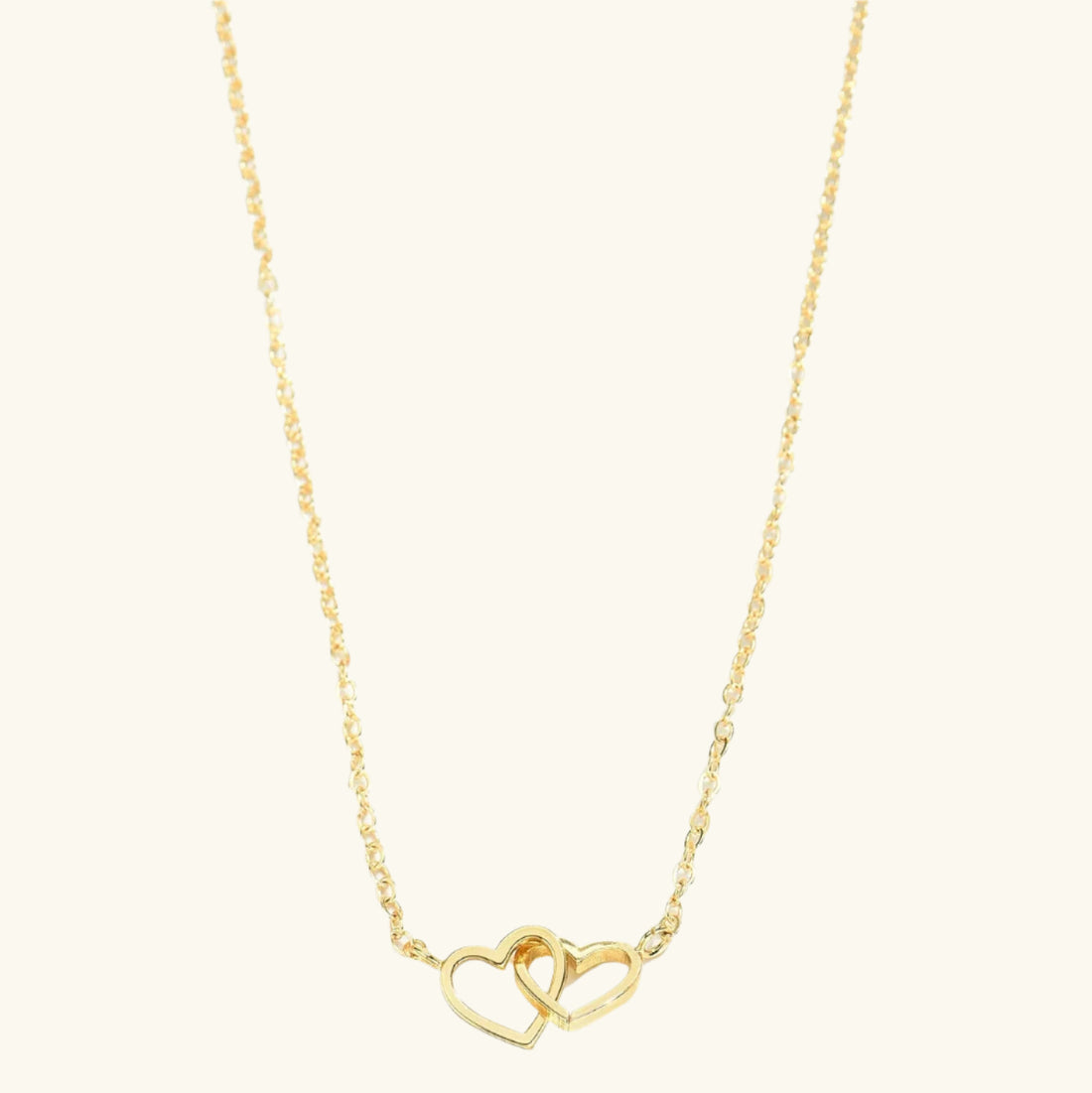Pakabukas „Eternal Hearts“