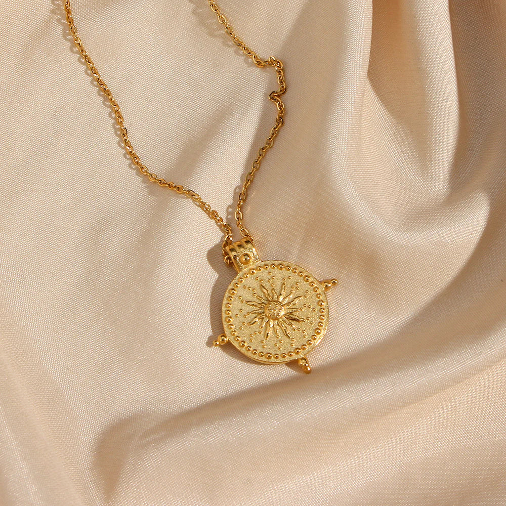Pakabukas "Isabella"