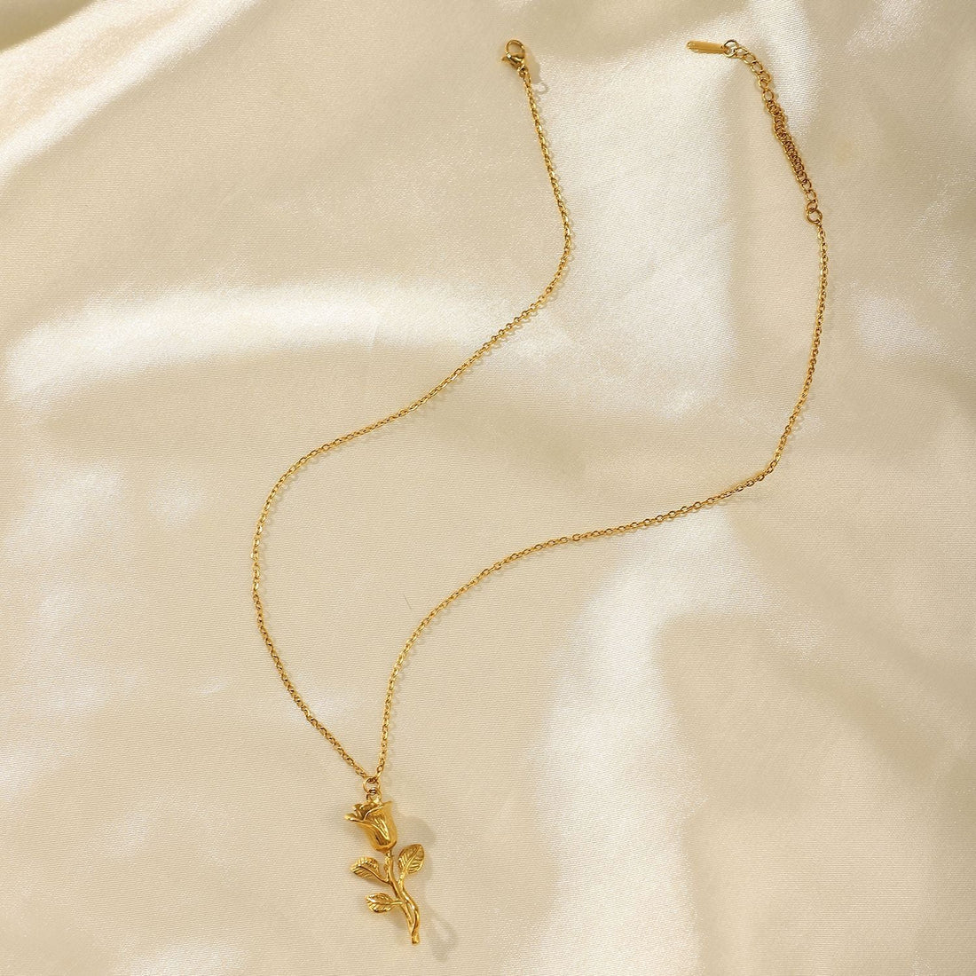 Pakabukas „Juno“