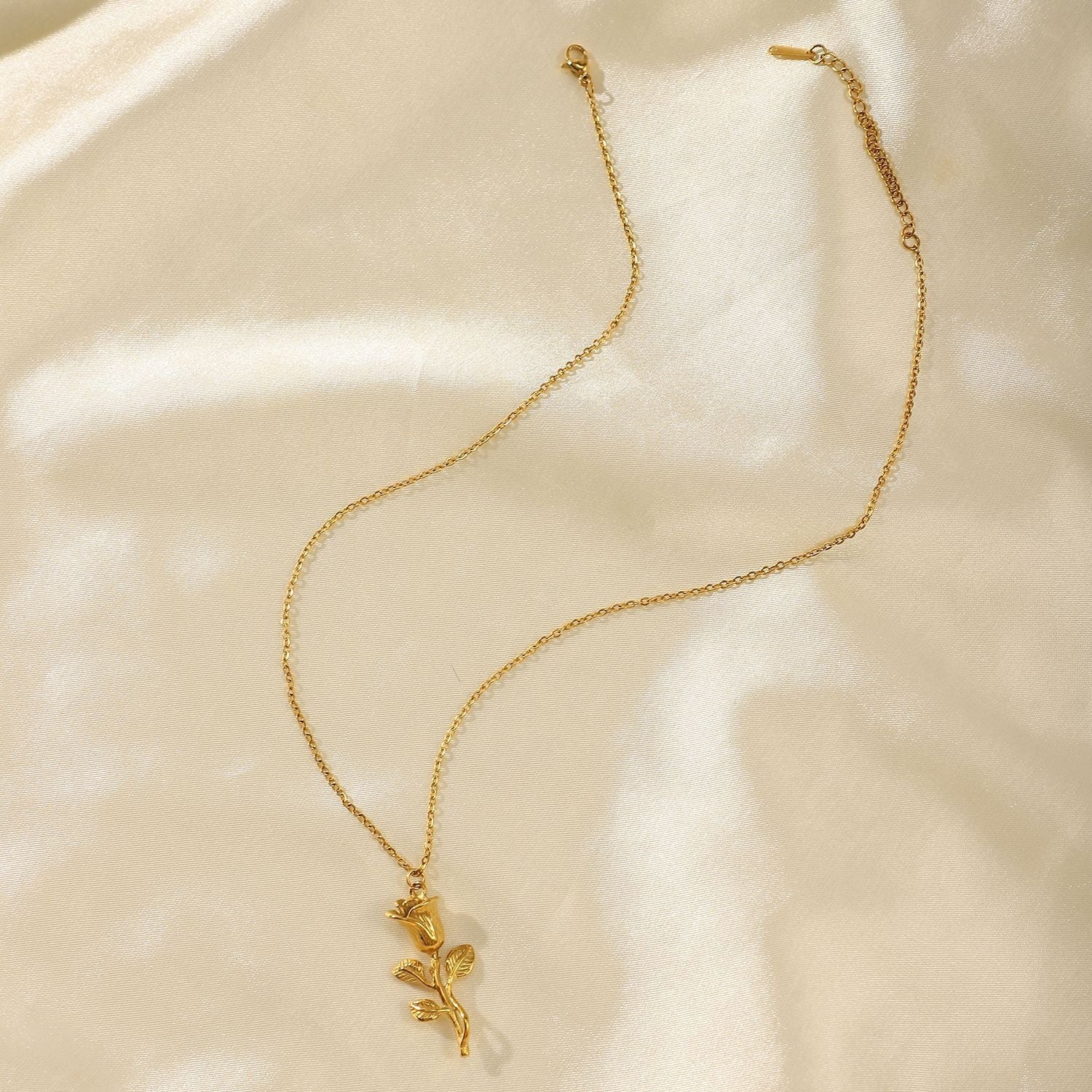 Pakabukas „Juno“