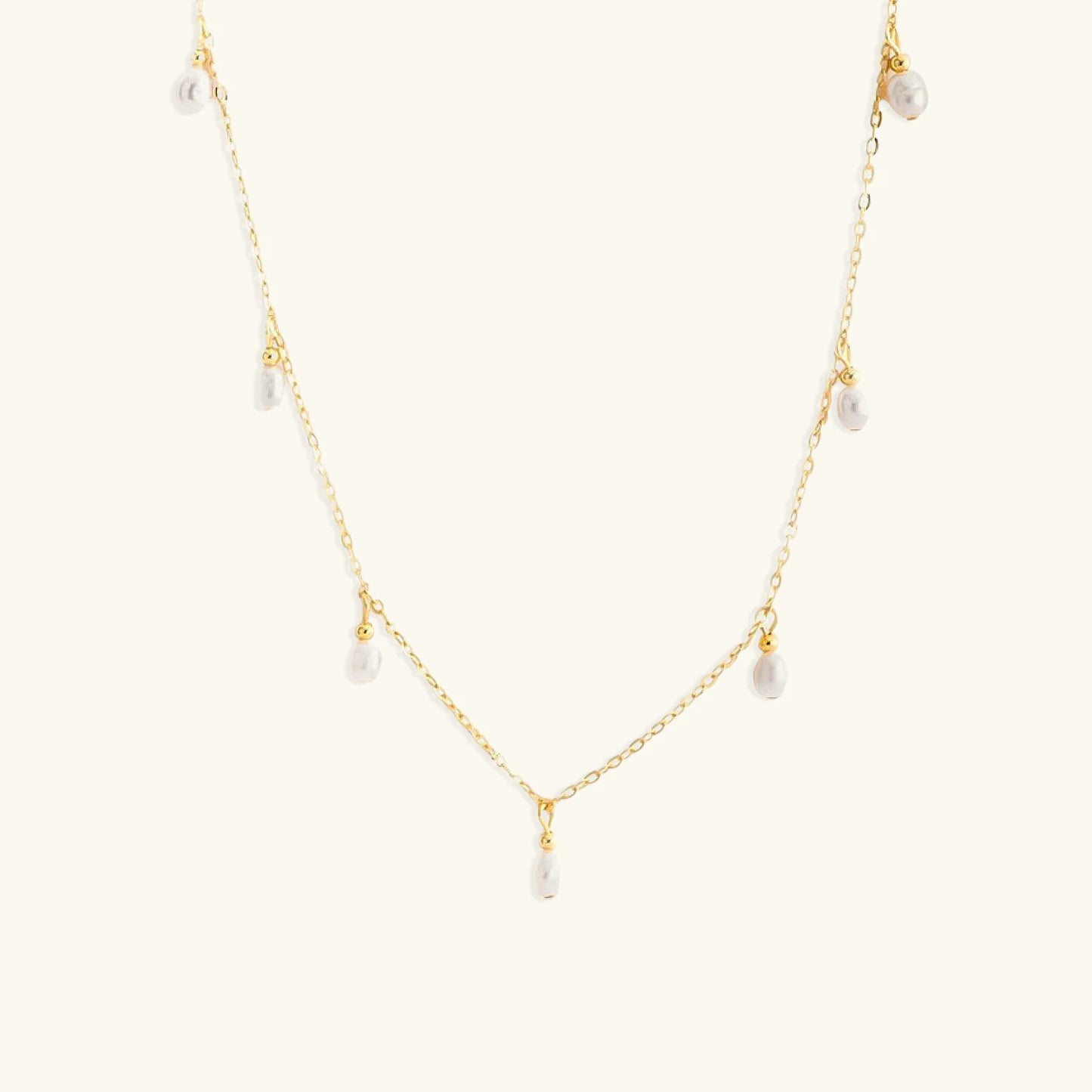 Pakabukas „Lina“