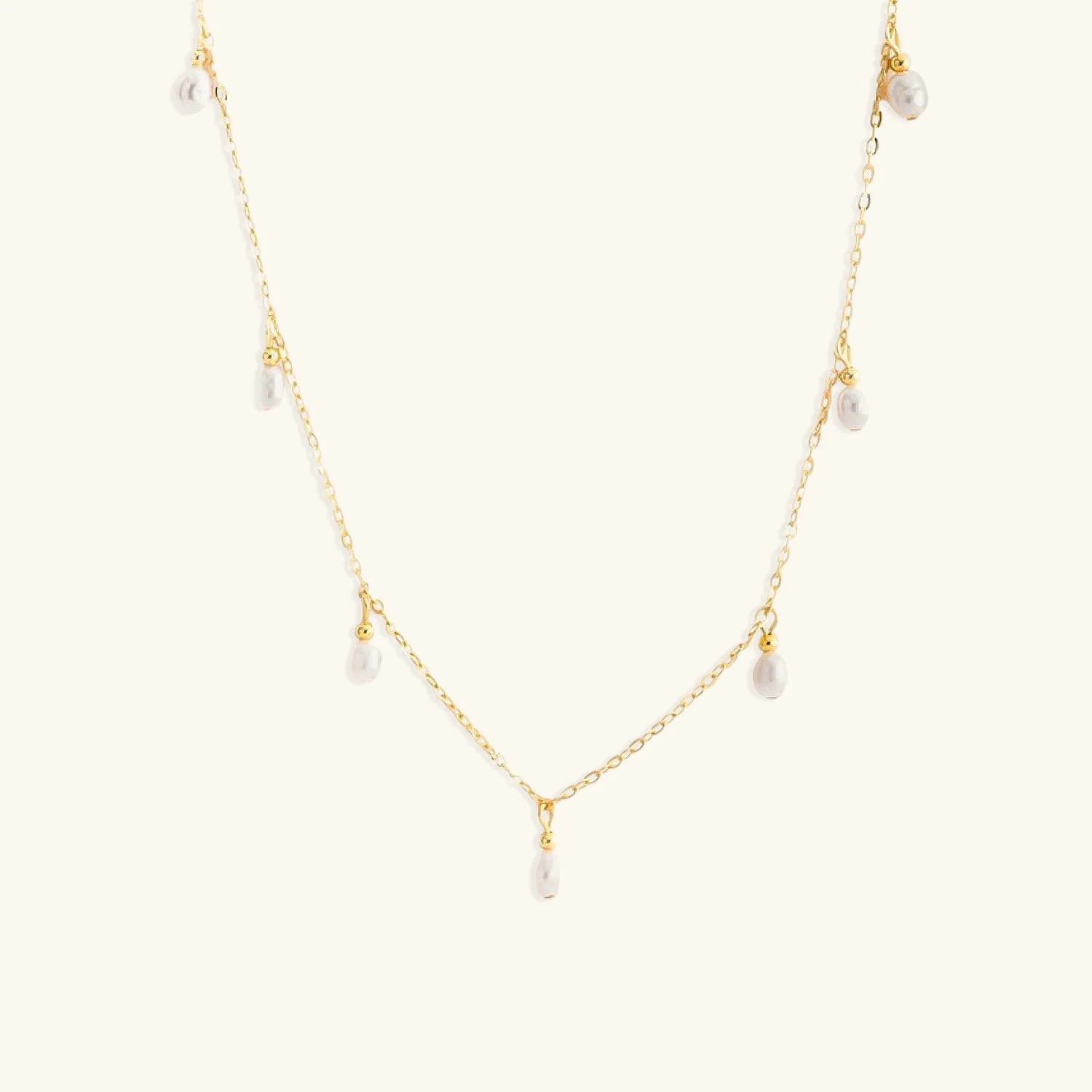 Pakabukas „Lina“