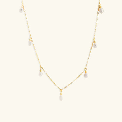 Pakabukas „Lina“