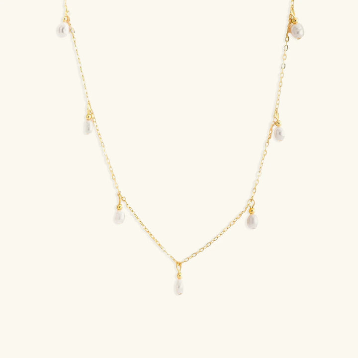 Pakabukas „Lina“
