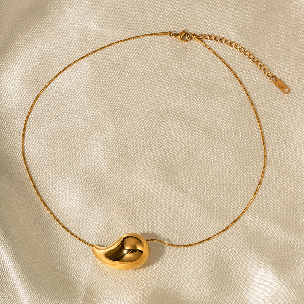 Pakabukas "Lurva"