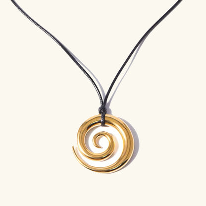 Pakabukas „Meliora“